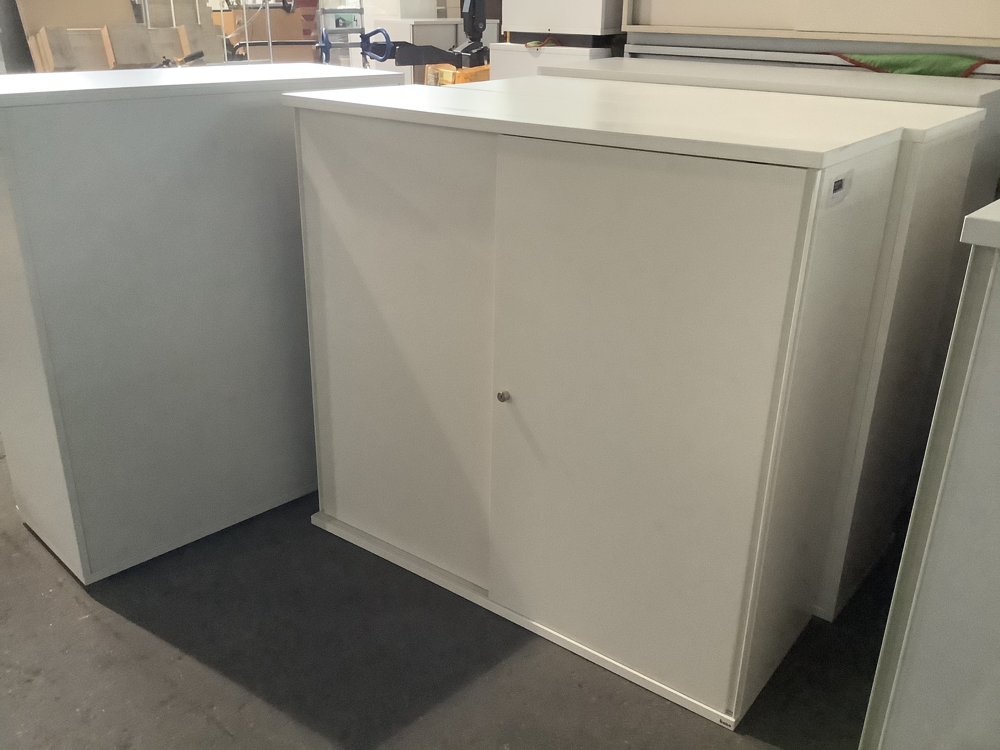 Kommode Höhe 120 Cm 2021 Kommode Höhe 120 Cm 2021