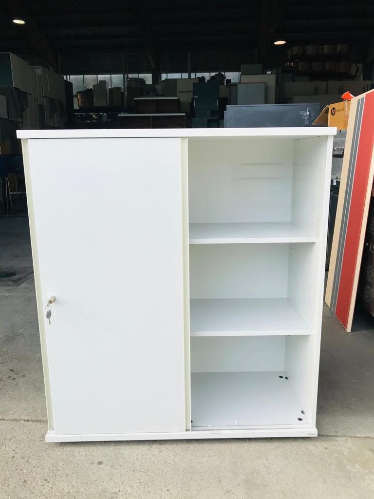 Aktenschränke & Regale / bueromoebel-outlet.at