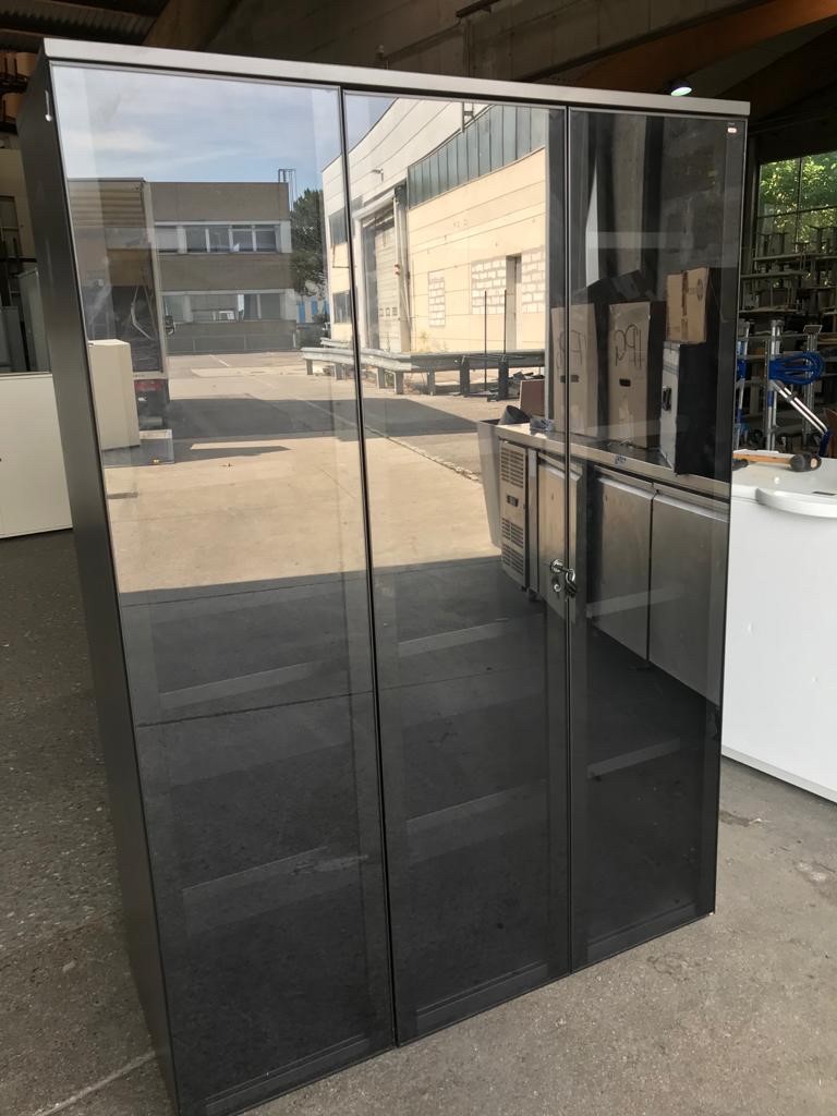 Aktenschränke & Regale / bueromoebel-outlet.at