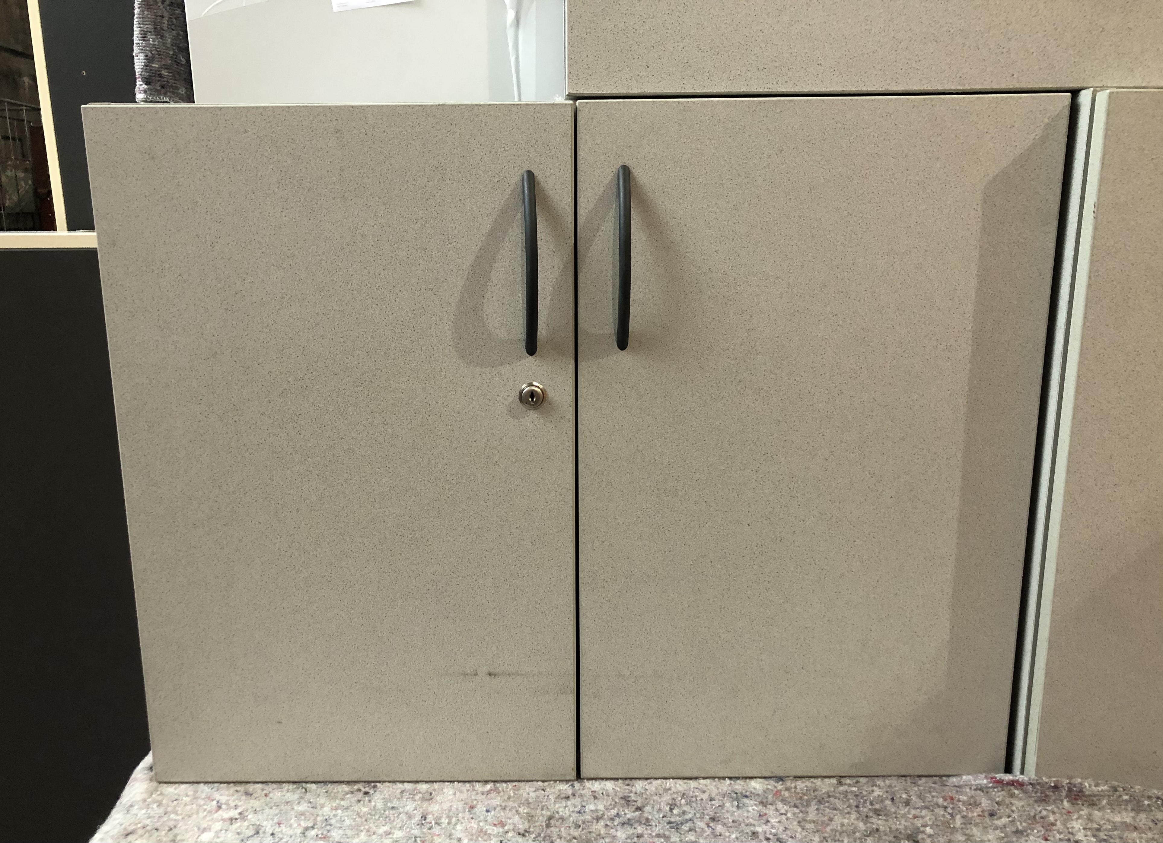 Aktenschränke & Regale / bueromoebel-outlet.at