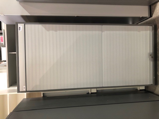 Aktenschränke & Regale / bueromoebel-outlet.at