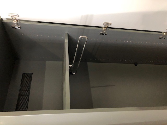 Aktenschränke & Regale / bueromoebel-outlet.at