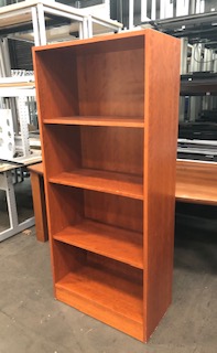 Aktenschränke & Regale / bueromoebel-outlet.at