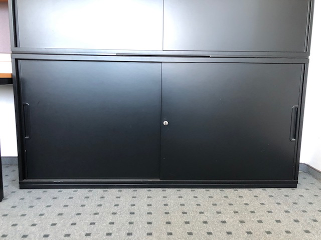 Aktenschränke & Regale / bueromoebel-outlet.at