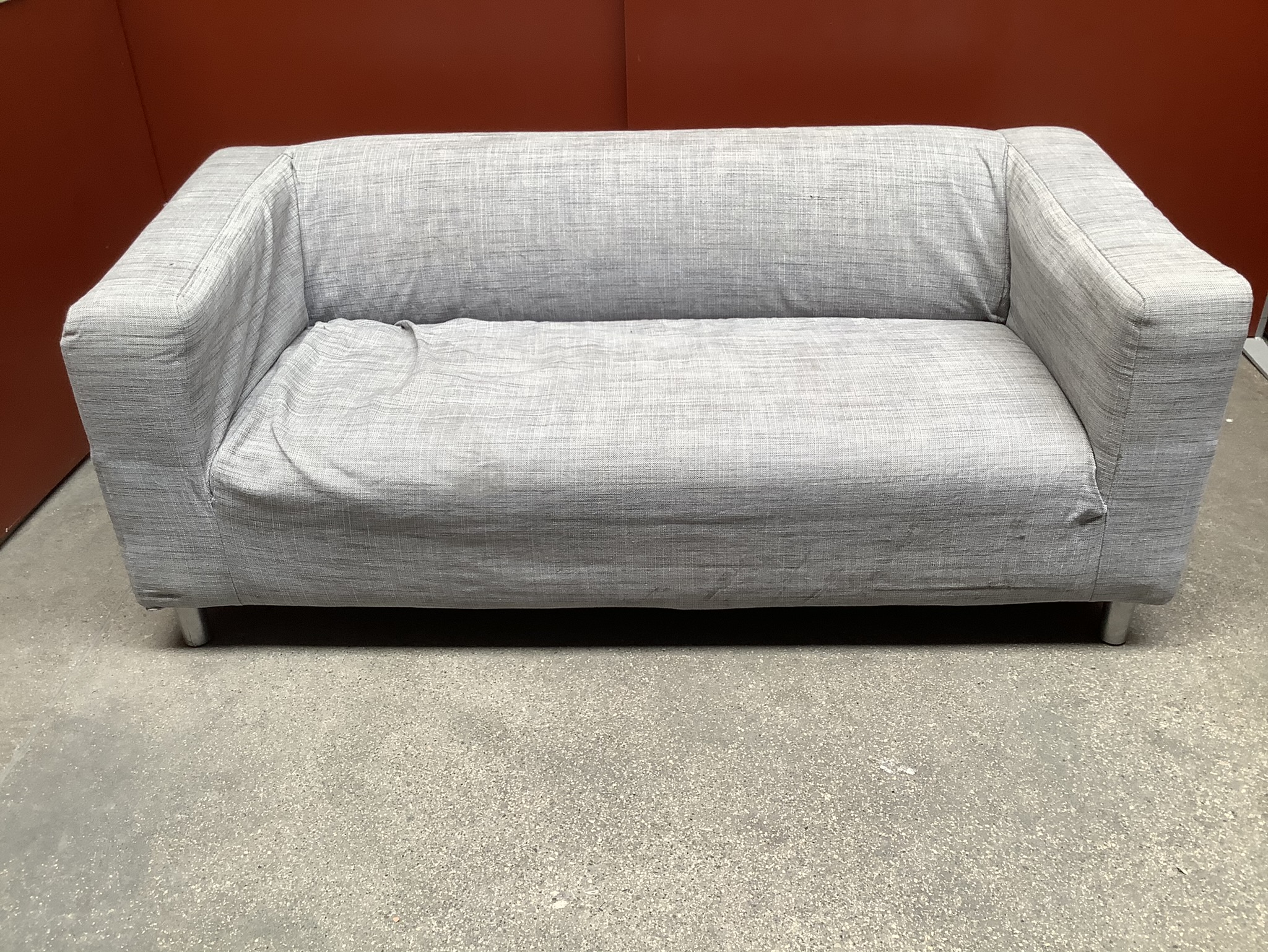 Loungemöbel/Sofas / bueromoebel-outlet.at