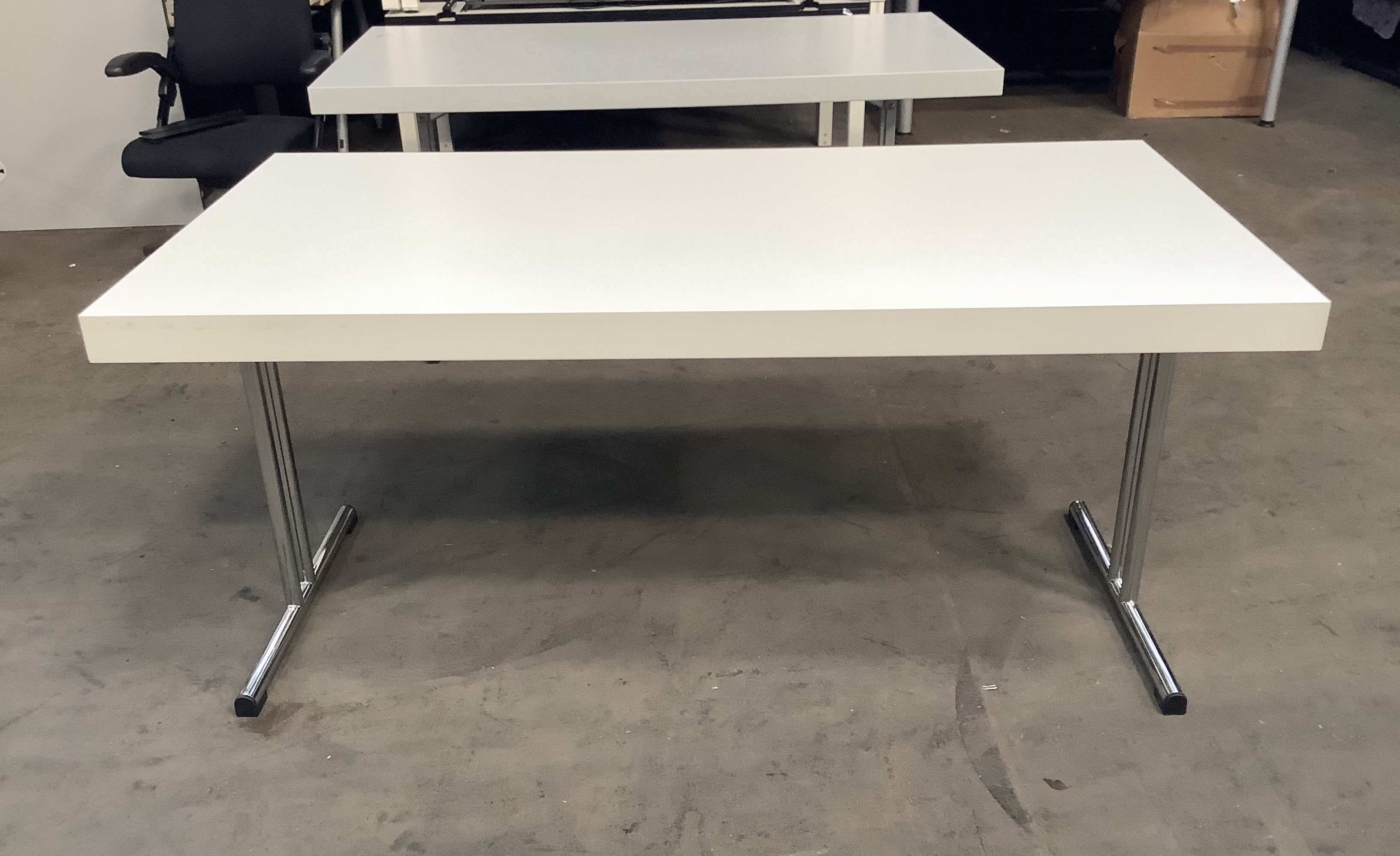 Schreibtisch Höhe 80 Cm 2021 Schreibtisch Höhe 80 Cm 2021
