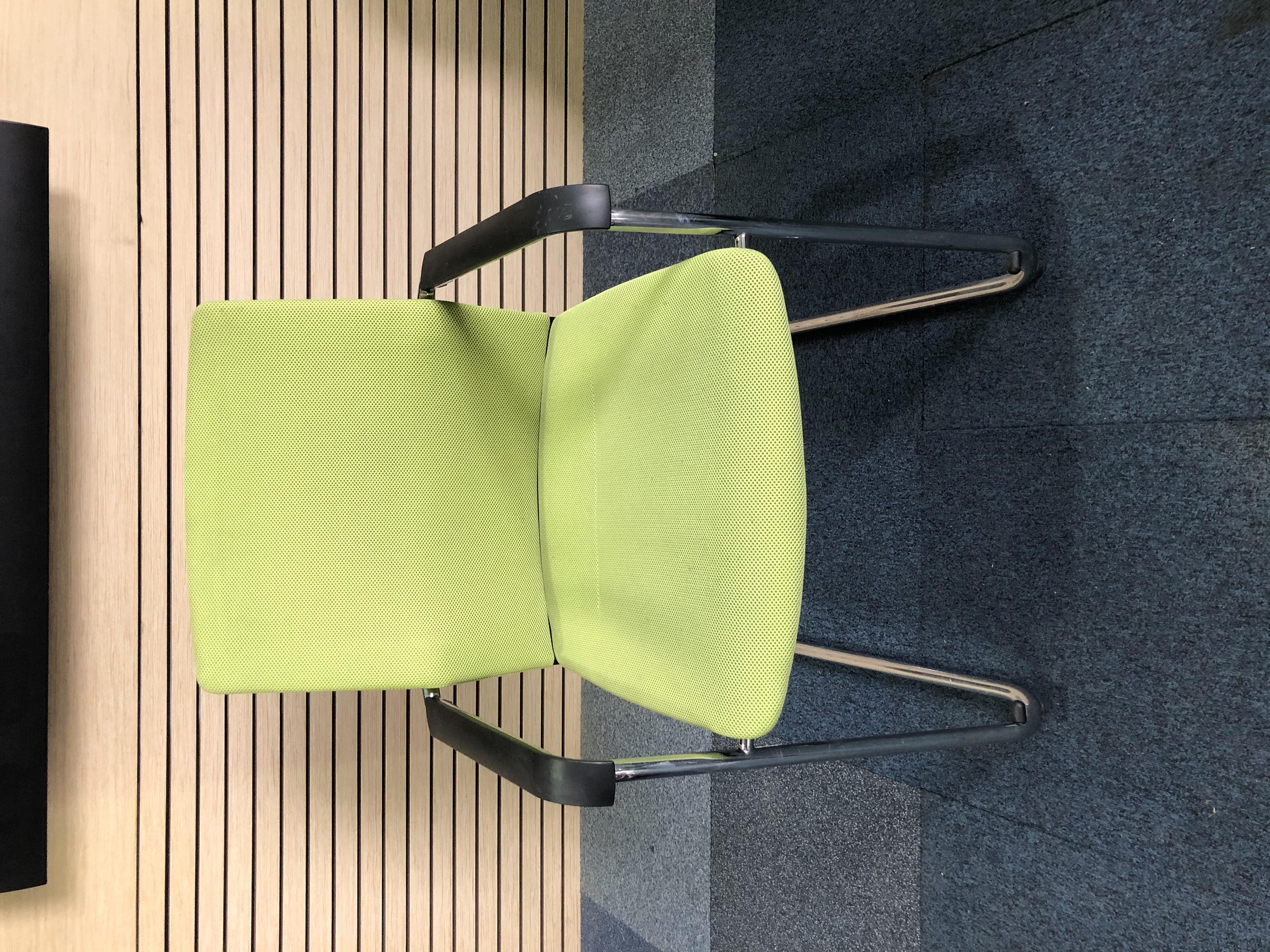 Stühle / bueromoebel-outlet.at