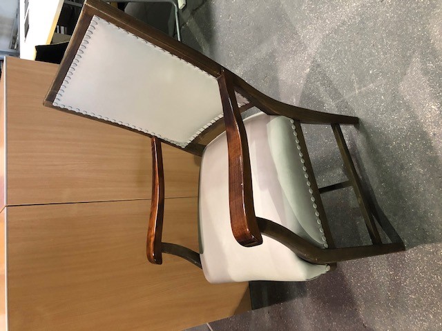 Stühle / bueromoebel-outlet.at