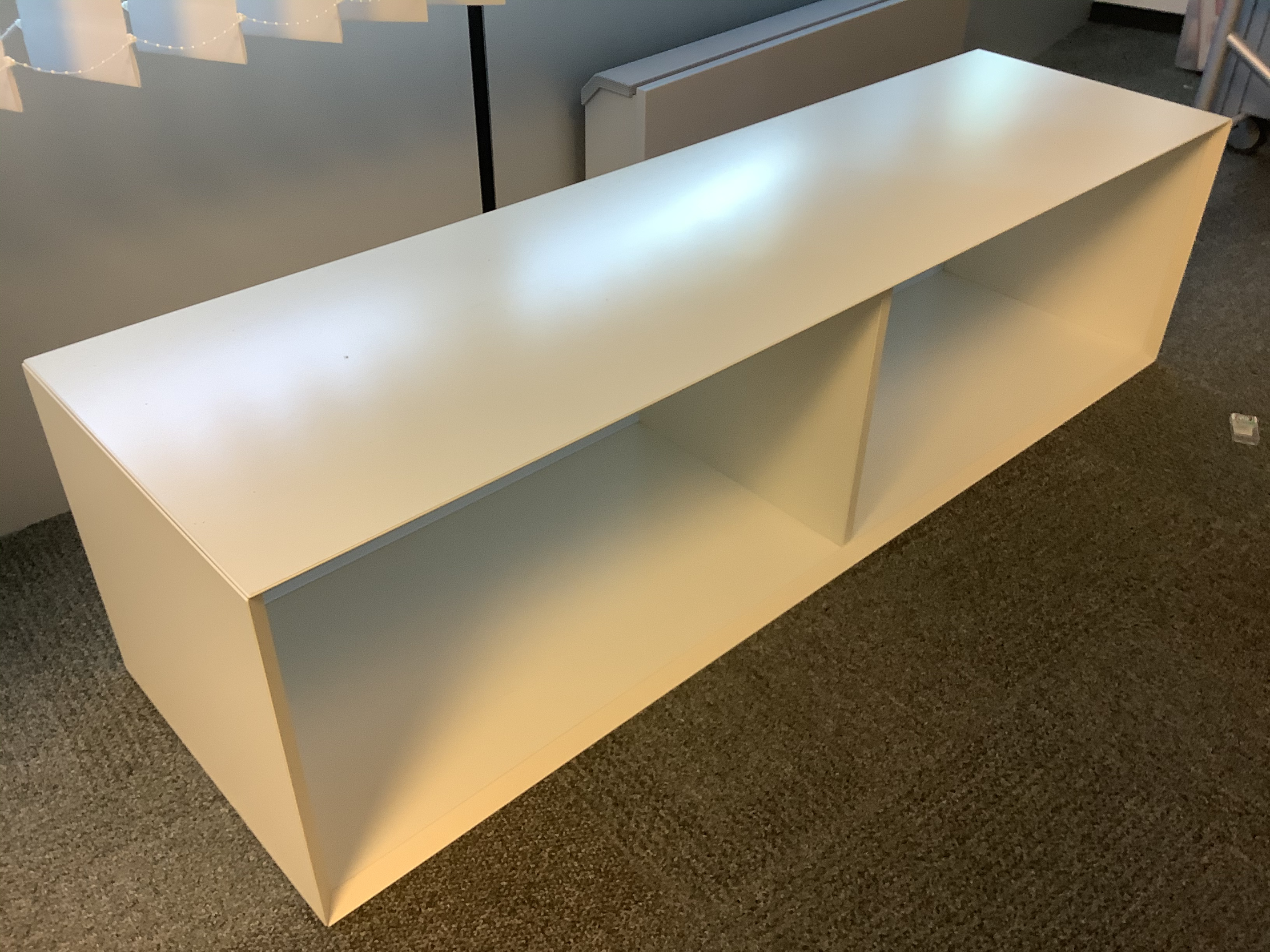 Zubehör Shop / bueromoebel-outlet.at